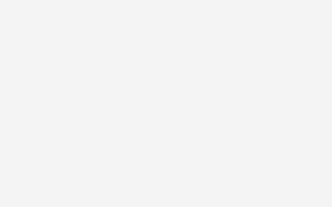 申花燃气热水器维修电话 上海申花热水器维修